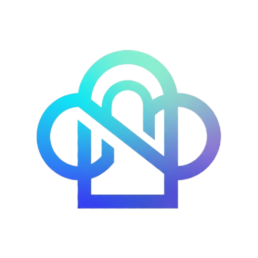 SkyPort Logo